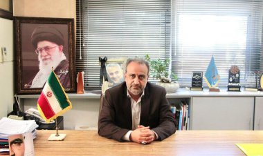 ۳۵ هزار واحد طرح نهضت ملی مسکن در بافت فرسوده فارس احداث می‌شود