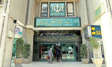 استعفای ۶۱ مدیر آموزش و پرورش