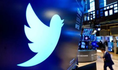 توئیتر پیشنهاد ایلان ماسک را بررسی می‌کند