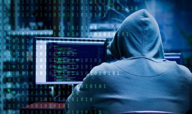 هشدار؛ پیامک کد تایید عضویت خود را افشا نکنید