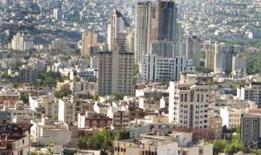 منتظر سقوط آزاد قیمت مسکن باشیم؟