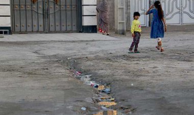 مردم جمال احمد را دریابید