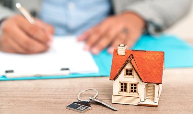 جزئیات ثبت‌نام از متقاضیان دارای سه فرزند و بیشتر برای واگذاری مسکن