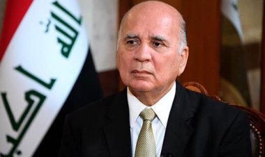 توافق ایران و عربستان؛ عراق خبر داد