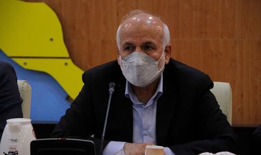 نماینده بوشهر: مشکل فاضلاب مناطق جنوبی بوشهر برطرف شود