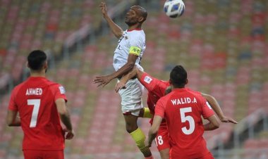 آرزوهای فولاد، امیدهای سپاهان