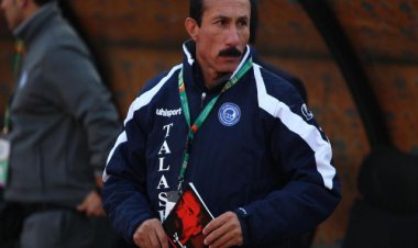 تهامی: وقتی مُردم می‌خواهند برایم دسته گل بیاورند