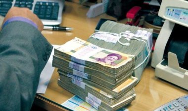 بدون‌ضامن ۲۰۰ میلیون وام بگیرید