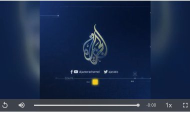 ببینید | لحظه کتک خوردن وزیر انرژی!