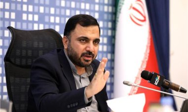 وزیر ارتباطات: افزایش قیمت‌ بسته‌های اینترنتی منوط به افزایش کیفیت است