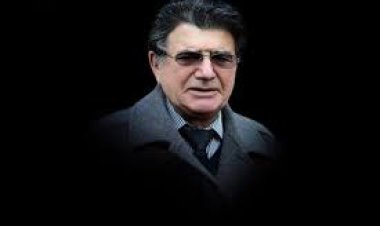 پخش صدای استاد شجریان از شبکه افق