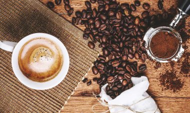 شخصیت شناسی قهوه خورها