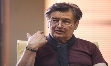 دستور وزیر ارشاد برای پیگیری مشکلات رضا رویگری