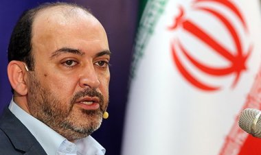 موافقت وزیر کشور با تاسیس ۴۵ دهیاری جدید در هرمزگان