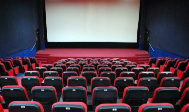 آیین‌نامه جدید اکران سینماها به زودی ابلاغ می‌شود