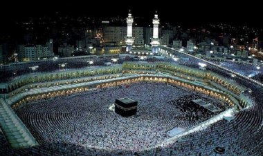 فراخوان پزشکان حج ۱۴۰۱ فردا اعلام می‌شود