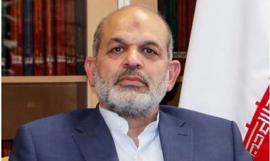 وزیر کشور: محدودیت جاده‌ای برای عید فطر وجود ندارد