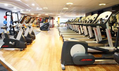 افزایش ۲۰ درصدی نرخ شهریه باشگاه‌های ورزشی در شیراز