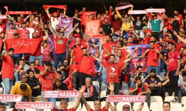 آغاز بلیت‌فروشی فینال جام حذفی تا ساعتی دیگر