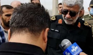 سارقان مسلح طلافروشی خرامه دستگیر شدند