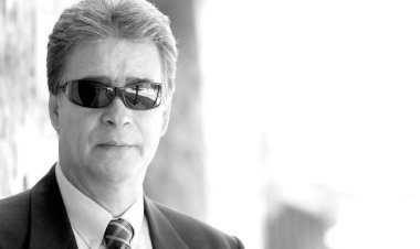 سیم‌کارت ناصر حجازی را  میلیاردی فروختند!