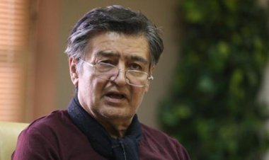 مهیا شدن یک دستگاه آپارتمان با پرستار برای رضا رویگری