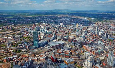 ارزان ترین شهر دنیا را بشناسید/ساکنان این شهر چه می‌گویند؟