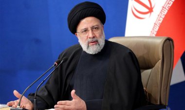 رئیسی: هیچ واحد تولیدی حق ندارد در پرداخت منظم حقوق کارگران تعلل کند