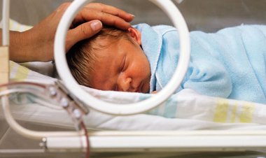 آغاز پرداخت وام قرض‌الحسنه فرزندآوری