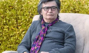 برای خانه‌دار شدن رضا رویگری شرط گذاشتند!