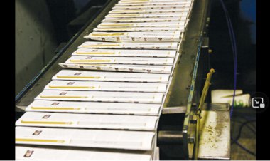 ببینید | مشکل کاغذ مطبوعات چه زمانی حل می‌شود؟