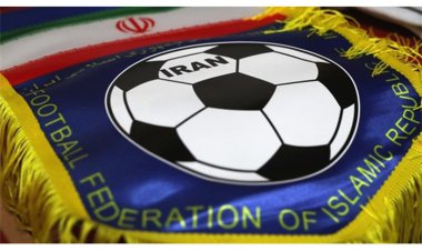 فدراسیون فوتبال ایران چه پاسخی به نامه فیفا و AFC می‌دهد؟