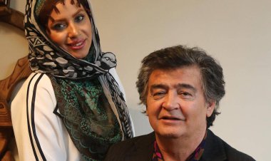 اولین گفتگوی همسر رضا رویگری بعد از انتشار ویدیوی خبرساز