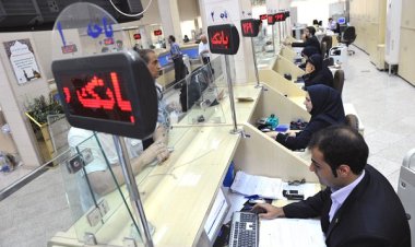 وام مسکن ۶۰۰ میلیون تومان شد