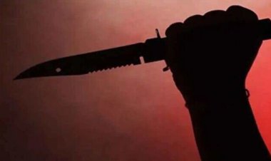 یک استاد دانشگاه در گلستان به قتل رسید