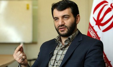 خبر مهم وزیر کار در مورد دستمزد سال 1401