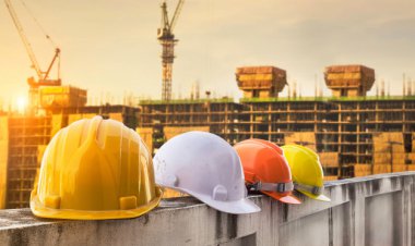 ۲.۳ میلیون مرگ در سال در اثر حوادث شغلی در جهان