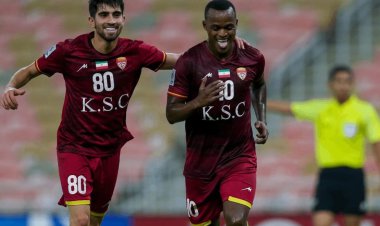 رقیب مرحله حذفی فولاد مشخص شد