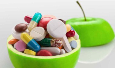 ویتامینی که کمبودش موجب بروز سرطان می‌شود