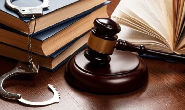 حمل و نگهداری بیش از ۱۰ هزار یورو مصداق قاچاق ارز است