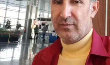 حکم حبس ابد برای «حمید نوری» در سوئد