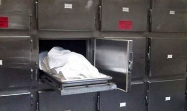 فداکاری یک‌معلم خوزستانی بعد از مرگش