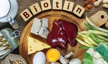 روش محققان برای درمان ریزش مو و مشکلات پوستی