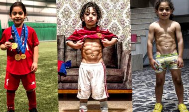 آرات حسینی به ایران برگشت؛ پایان رویای اینستاگرامی