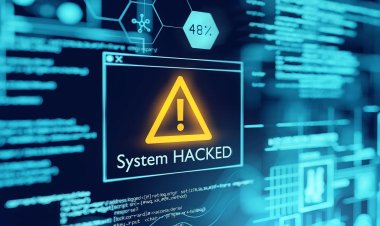 ایستگاه‌های رادیویی رژیم صهیونیستی هک شدند