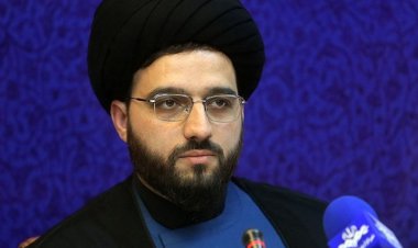 سخنگوی ستاد امر به معروف: واردات مشروبات الکلی مستقیما به مقصد‌های مشهد، قم و شیراز صورت می‌گیرد