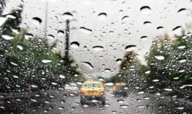 هواشناسی: سلول قدرتمند تندری در راه است