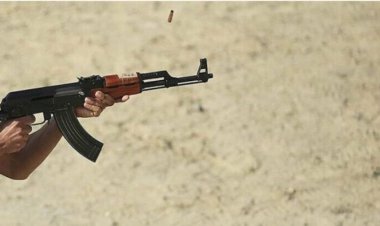 قتل عام در یک روستا؛ ۶کشته، سه زخمی و ۲ گروگان