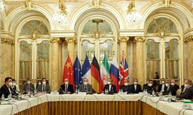 آخرین اخبار از مذاکرات وین