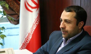 رئیس کل بانک مرکزی:  تورم در دنیا صعودی، اما در ایران نزولی است!